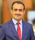 Abdul Rehman