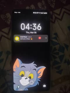 TECNO CAMON 20 PRO
