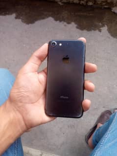 iphone 7/ 128gb