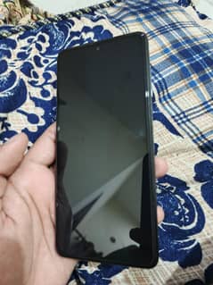 Poco