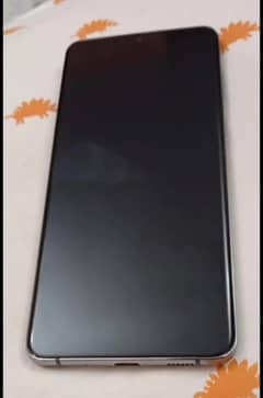 samsung s20 ultra
