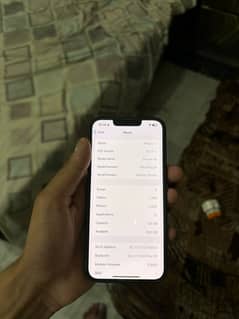 Apple iPhone 14 Pro