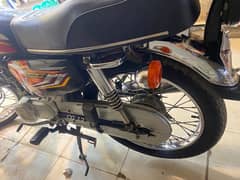 For sale