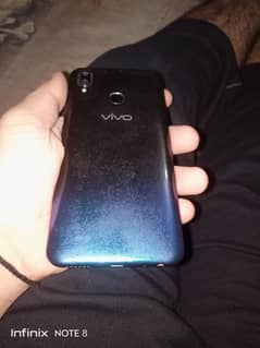 vivo