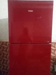 Haier