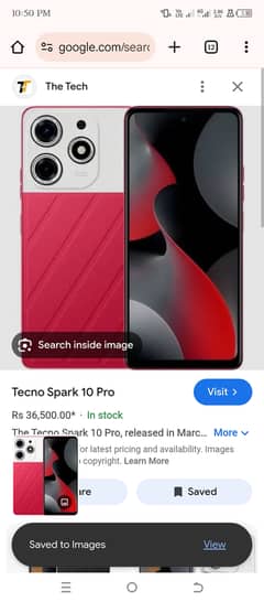 Tecno