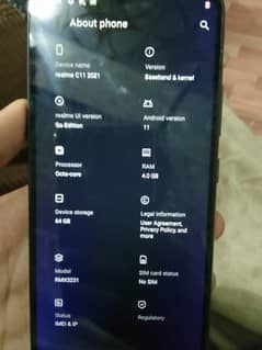 Redmi c11 all ok ha