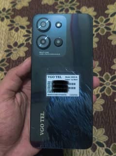 VGO