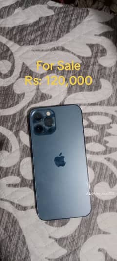 Wants to urgently sale