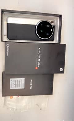 Xiaomi