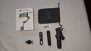 DJI