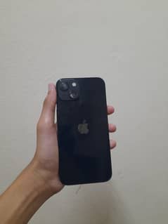 iPhone 13 portal bypass (12,14,11,15,16,7,8,se,x,xs,xr,s10,s20]
