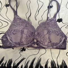 All type of Bra For Women Best Quality
