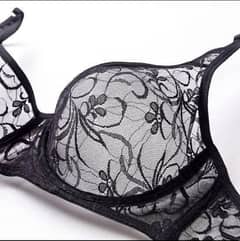All type of Bra For Women Best Quality