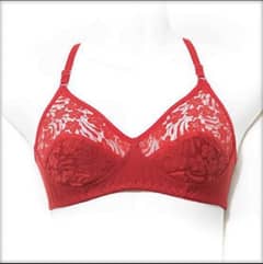 All type of Bra For Women Best Quality