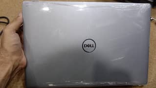 Dell.