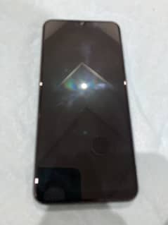 Samsung A50 for sale