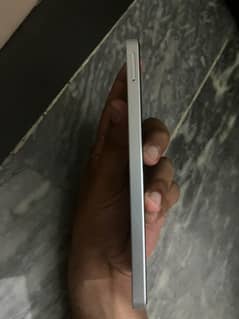 Samsung galxy a06 4 128 10 by 10 condition