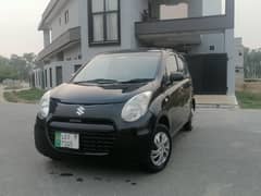 Japanese suzuki alto automatic car 22km fuel average b/t mira or move