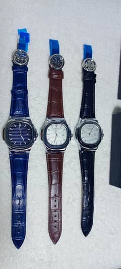 Patek
