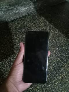 redmi 13 for sale 8/128