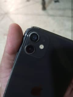 iphone 11 factory unlocked sim time available