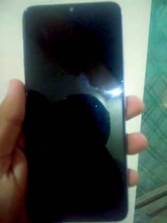 android phone