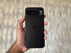 google pixel 9pro urgent sale