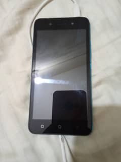 Itel A23 pro