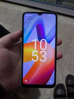 Redmi A2 Plus 3+64 GB