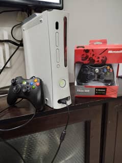 xbox360