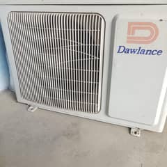 Dawlance 1.5 Ac