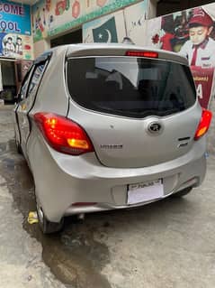 prince pearl urgent sale 100 percent genuine and seel pack car