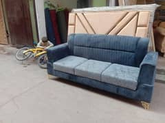 soffa