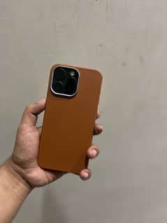 iphone 15pro max jv 10|10 like new