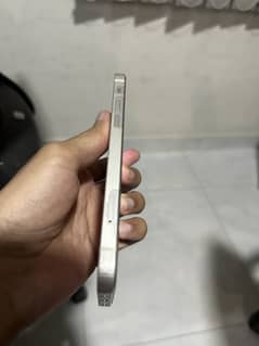 Iphone 12 128gb dual sim approved