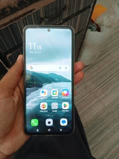 Techno spark 30 pro