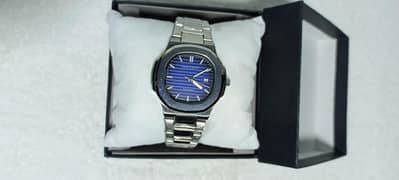 Patek