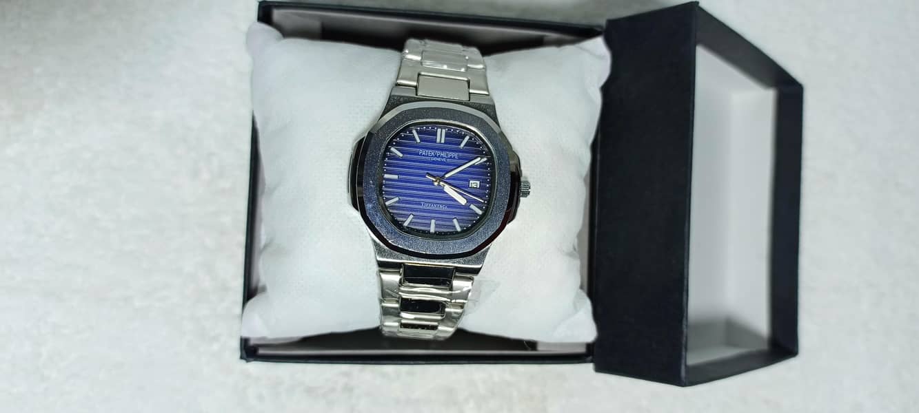 Patek Philippe 0