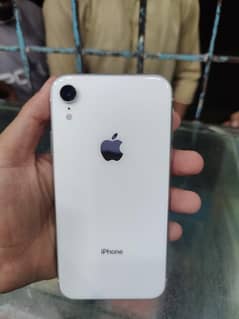 iPhone XR for Sale Read Description