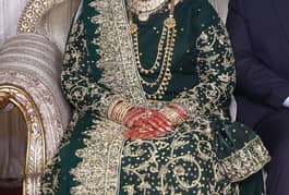 Bridal