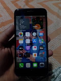 128Gb