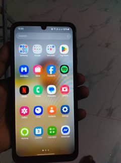 samsung a05