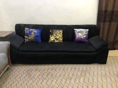 Sofa 3 seater’s