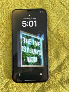 iphone 12 64gb jv