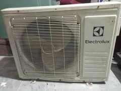 electrolux ka hai