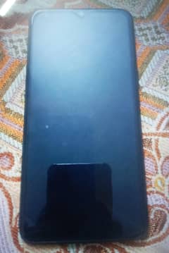 samsung a10s