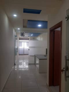 G/11 markaz new Plaza vip location office available for rent real piks