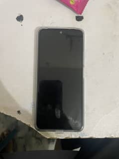 Redmi Note 12 | 6GB RAM 128GB | Full Box | Just Like New