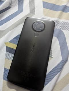 Nokia